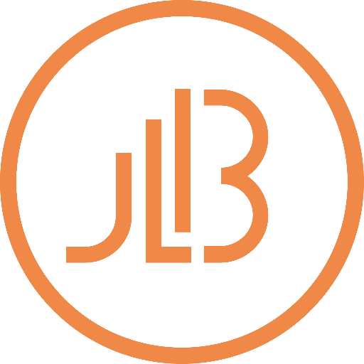 JLB Digital Consulting, LLC